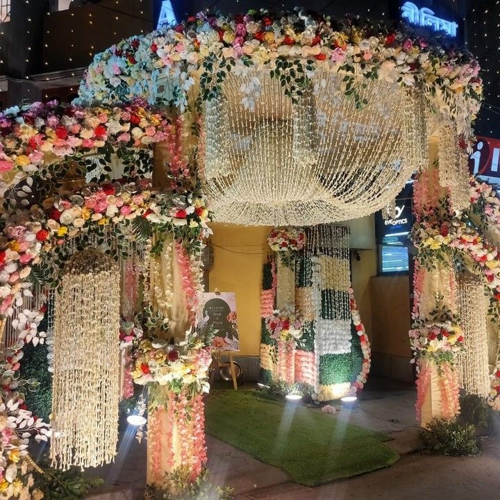 Eventara Events Pvt. Ltd. image 55