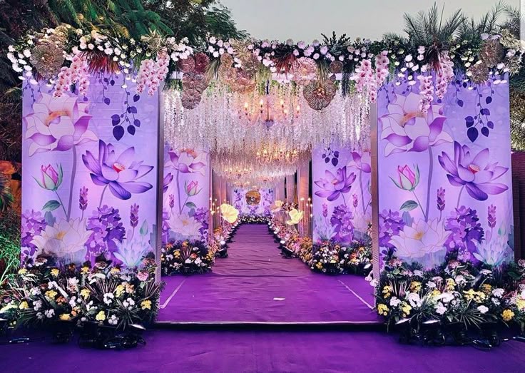 Eventara Events Pvt. Ltd. image 56