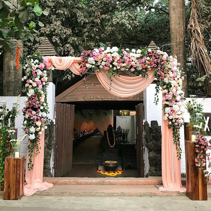 Eventara Events Pvt. Ltd. image 57