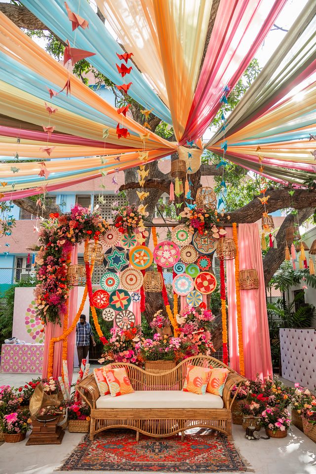 Eventara Events Pvt. Ltd. image 59