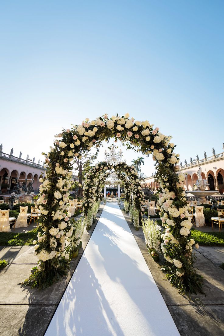 Eventara Events Pvt. Ltd. image 6