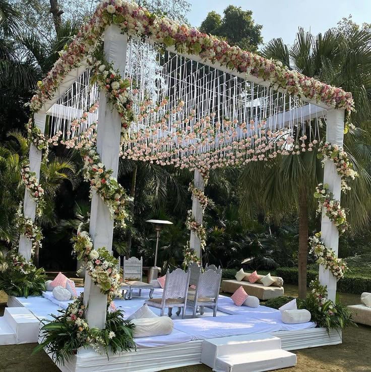 Eventara Events Pvt. Ltd. image 60