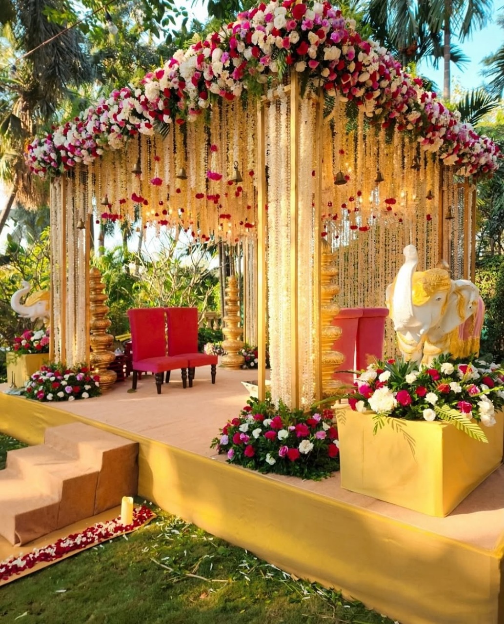 Eventara Events Pvt. Ltd. image 61