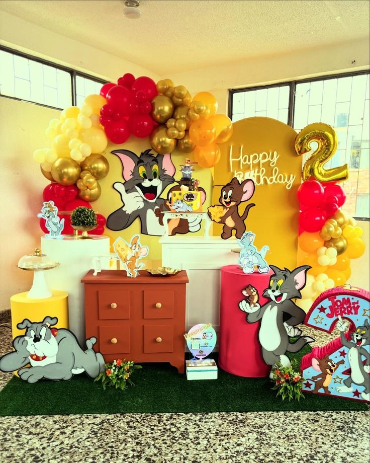 Eventara Events Pvt. Ltd. image 63