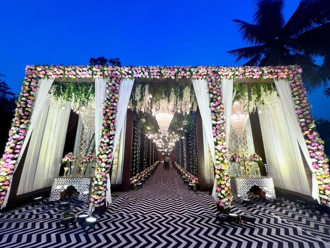 Eventara Events Pvt. Ltd. image 64