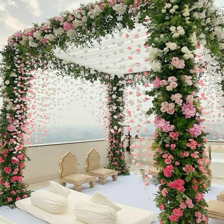 Eventara Events Pvt. Ltd. image 65