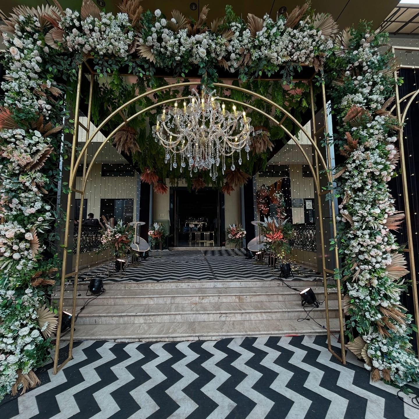 Eventara Events Pvt. Ltd. image 7