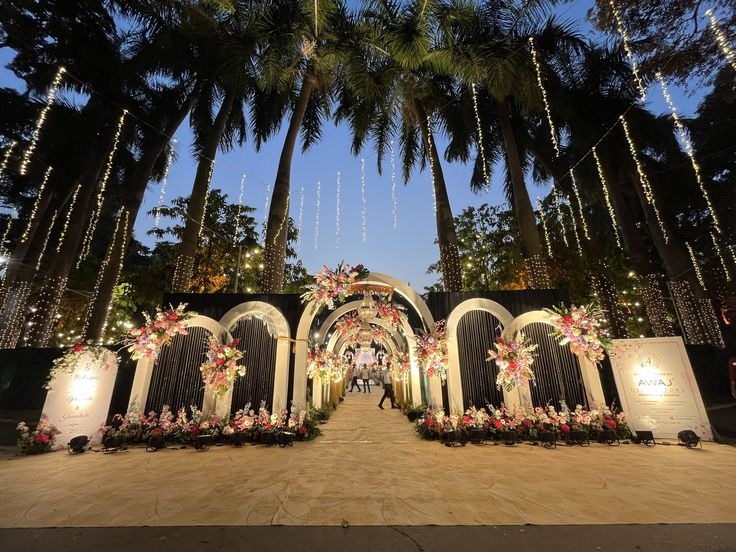 Eventara Events Pvt. Ltd. image 8