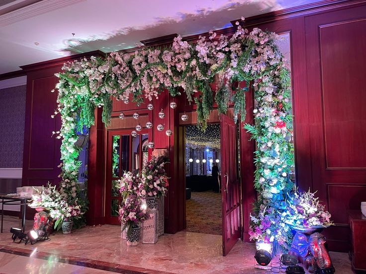 Eventara Events Pvt. Ltd. image 9