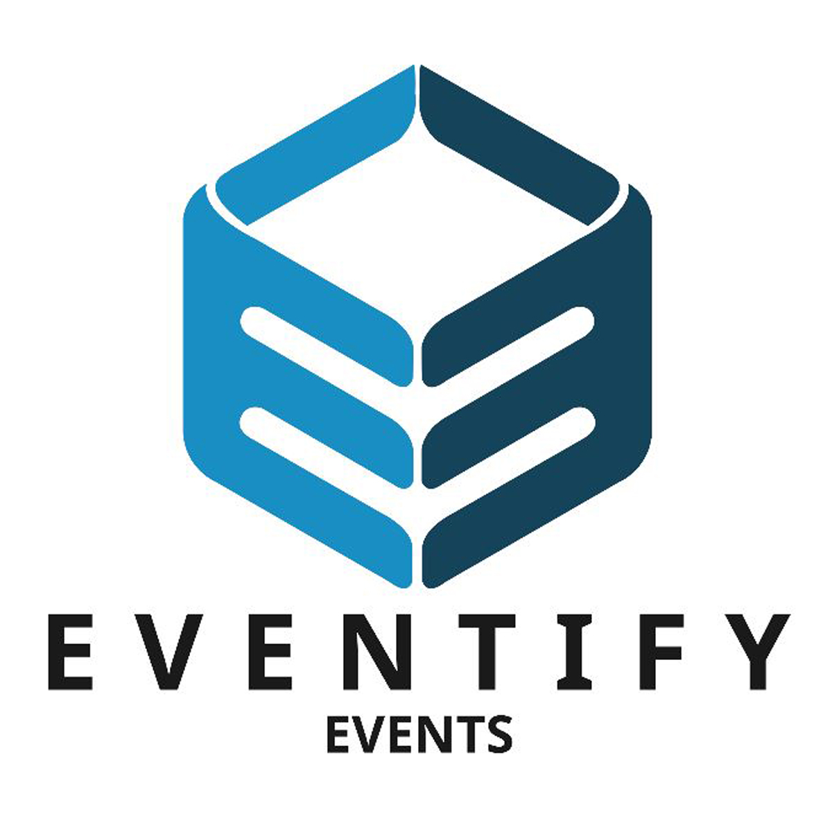 Eventify Events