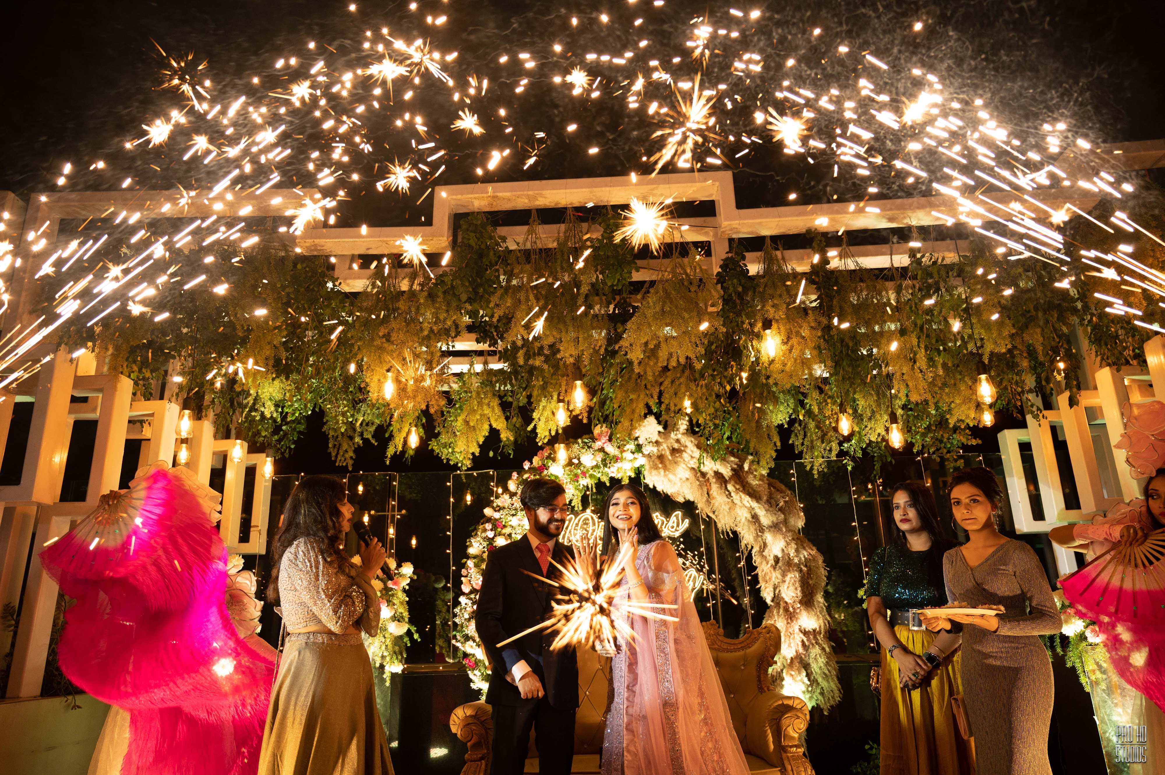 Eventz by Ackritty Ashish Seth