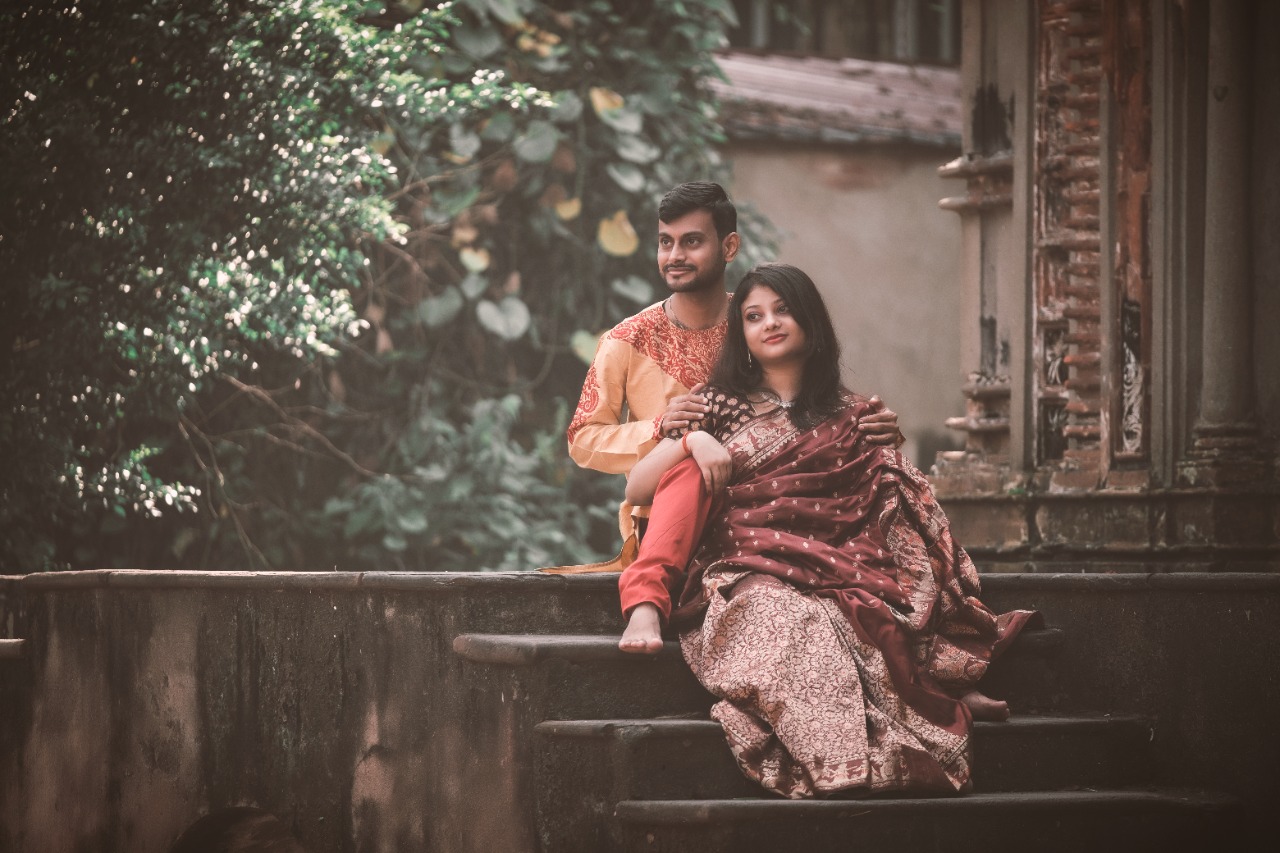 Evoke Event Photography