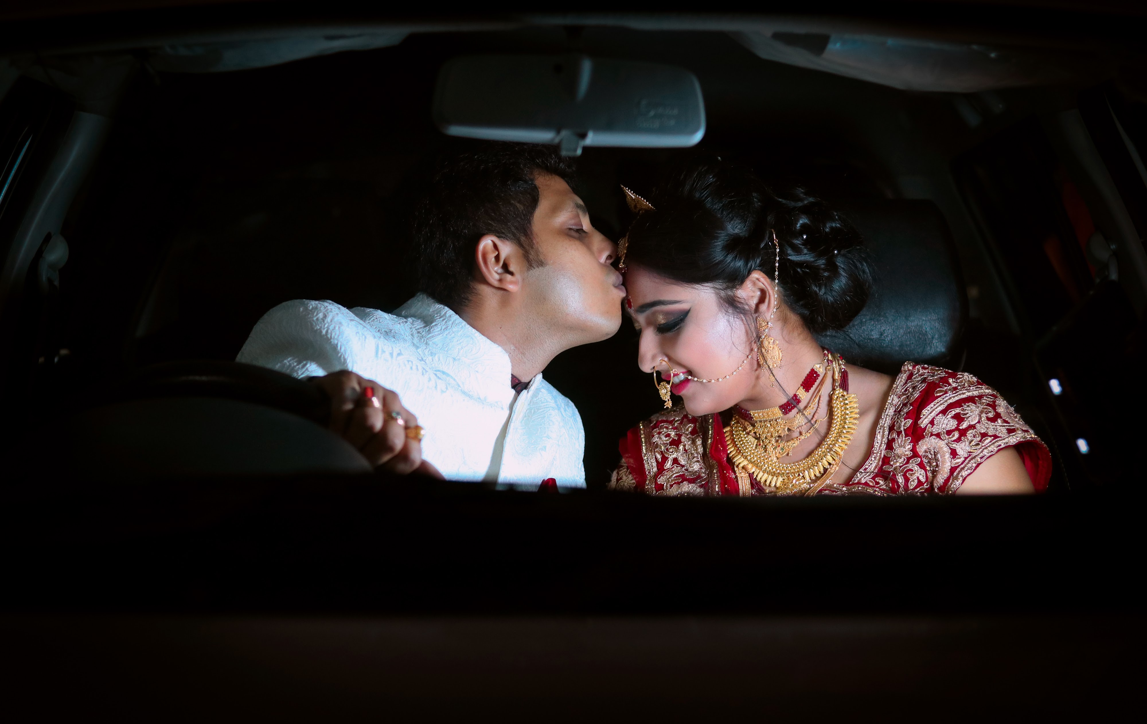 Flashback- The Memory Makers