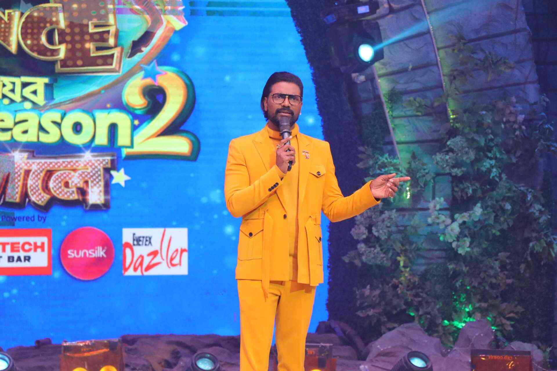 FOTOCITI - The Ultimate Photographic Solution