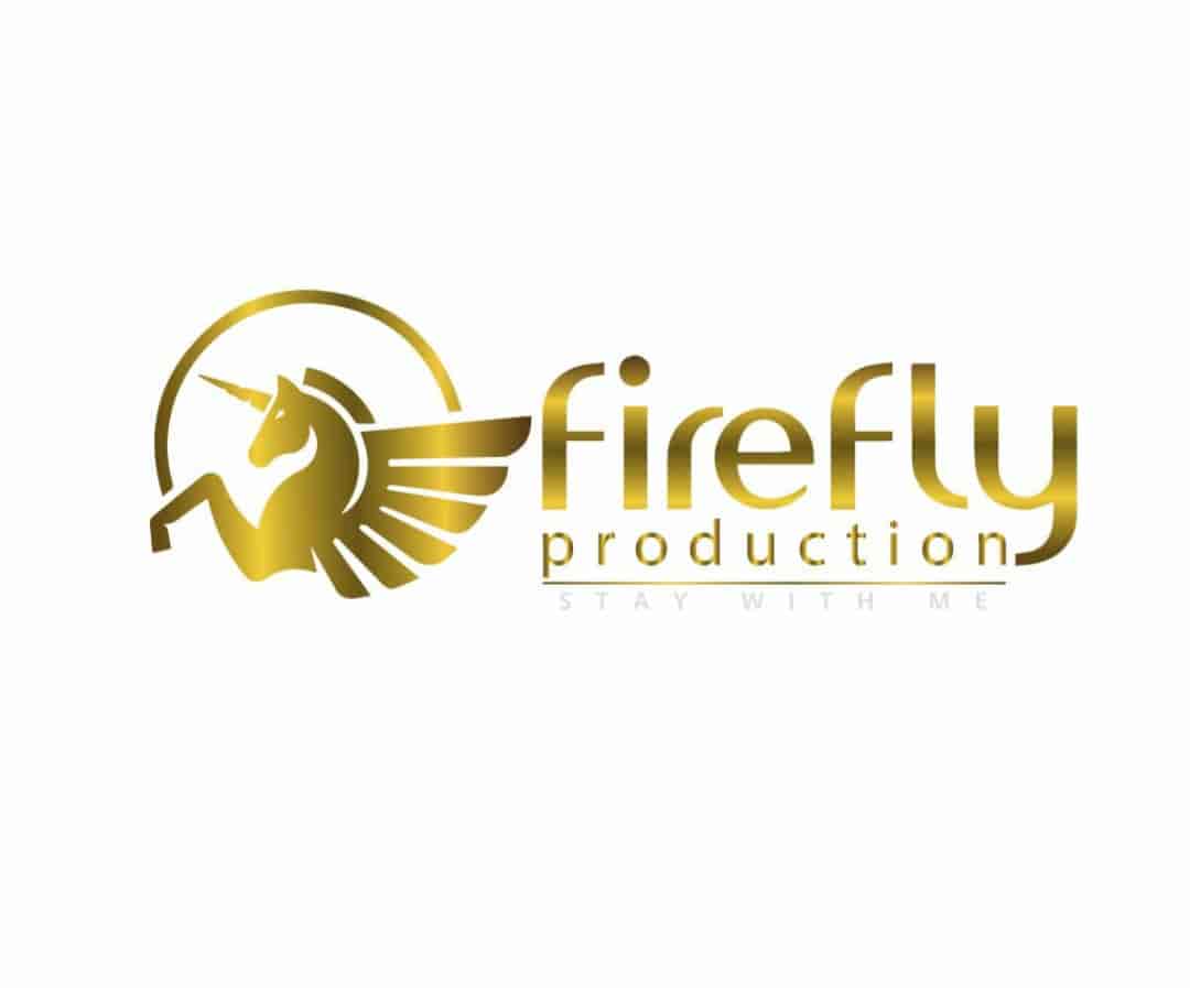 Firefly Production image 21