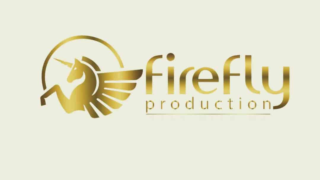 Firefly Production image 32