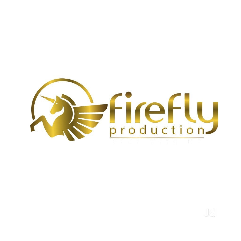 Firefly Production image 41