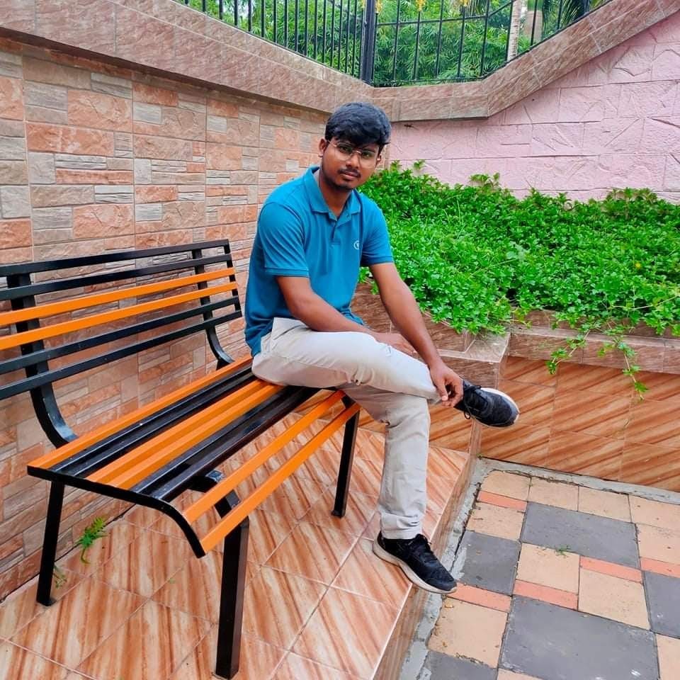 Fliqaindia image 4