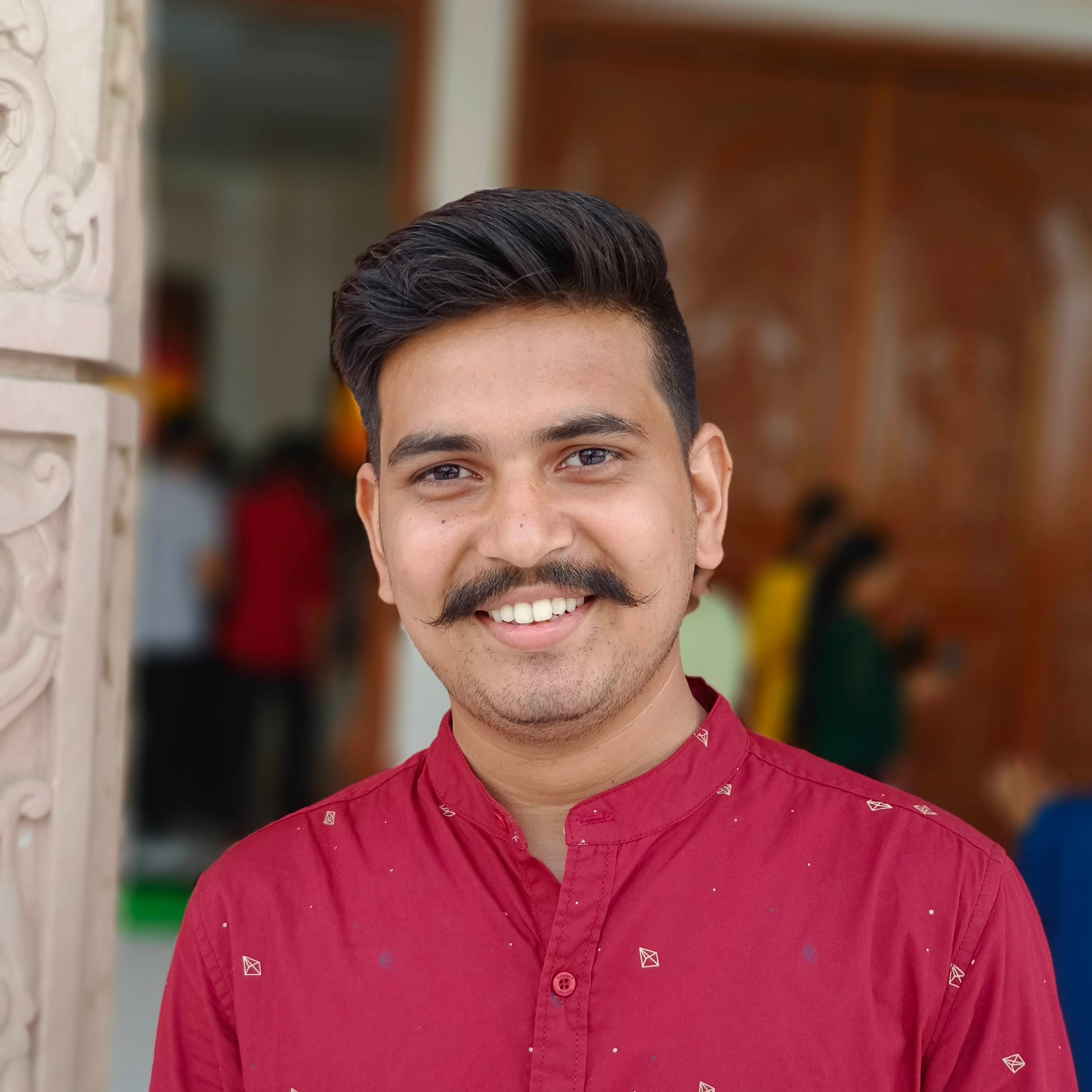 Fliqaindia image 5