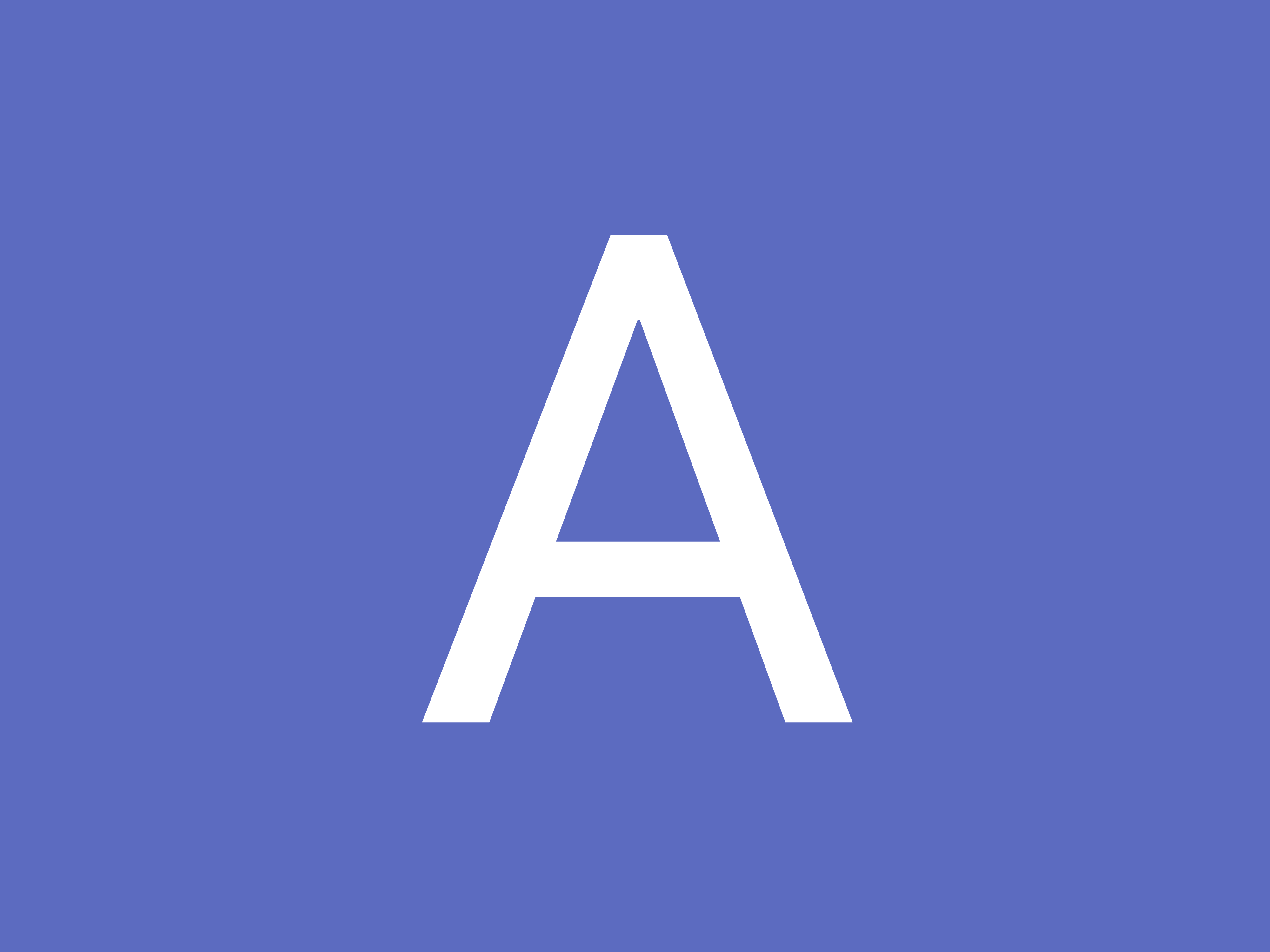 Fliqaindia image 6