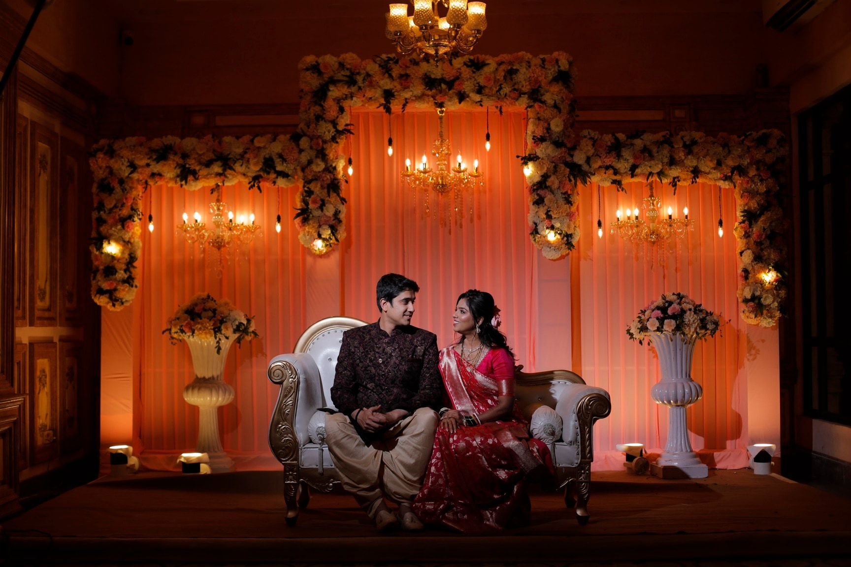 Fotozone Studio image 6