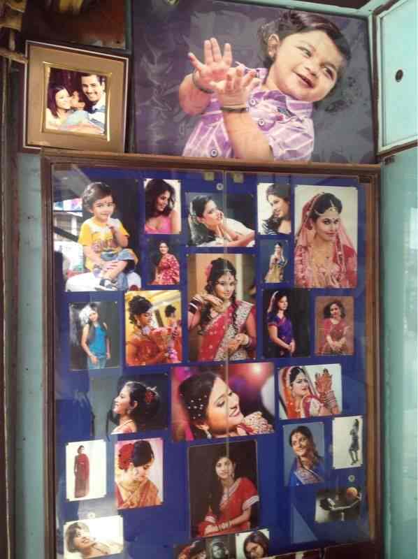 Fotozone Studio image 10