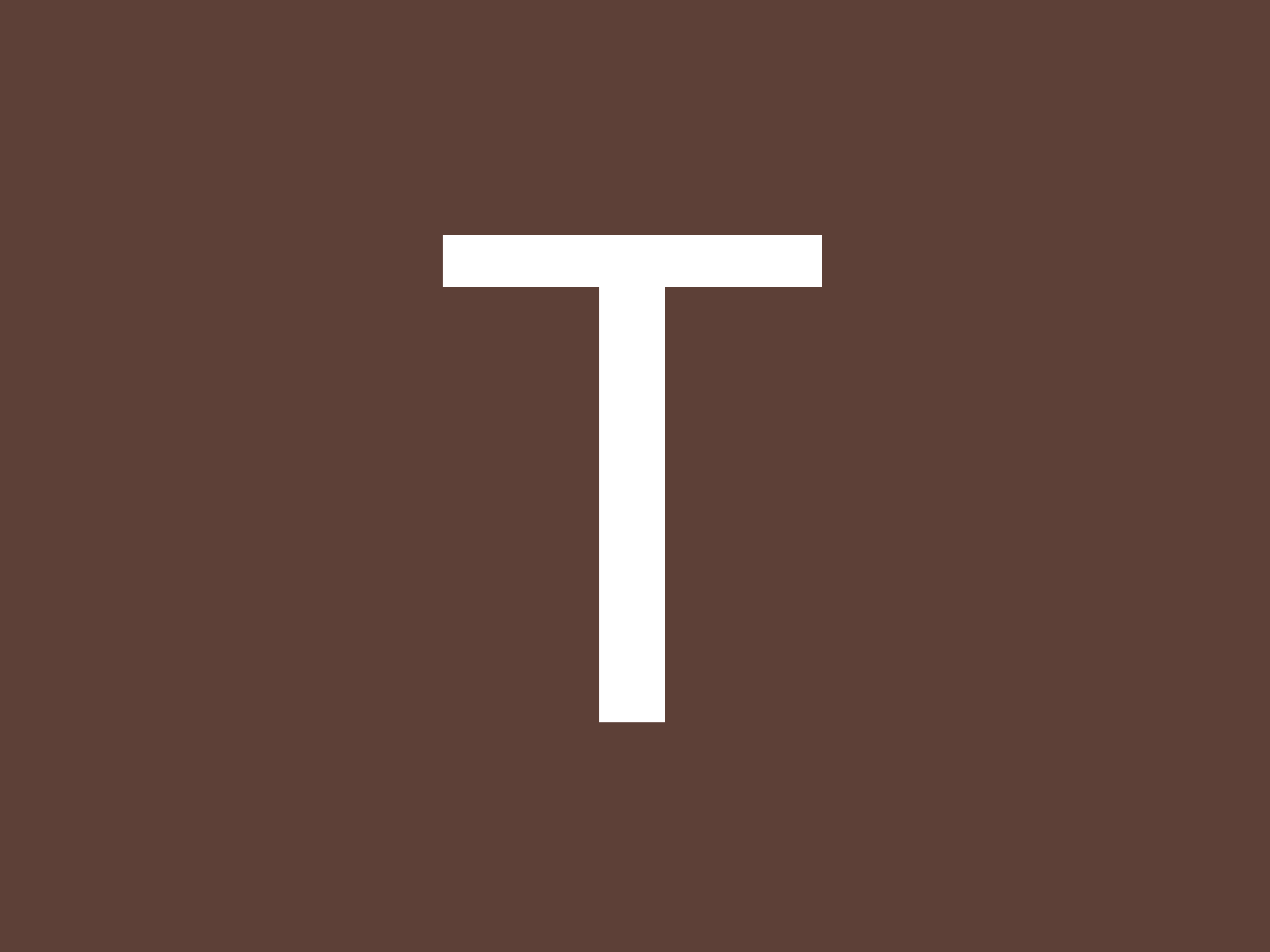 Gold Springs Event Planners