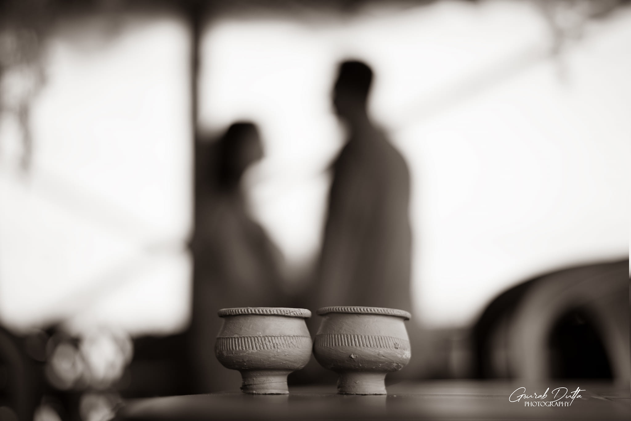 Gourab Dutta Photography