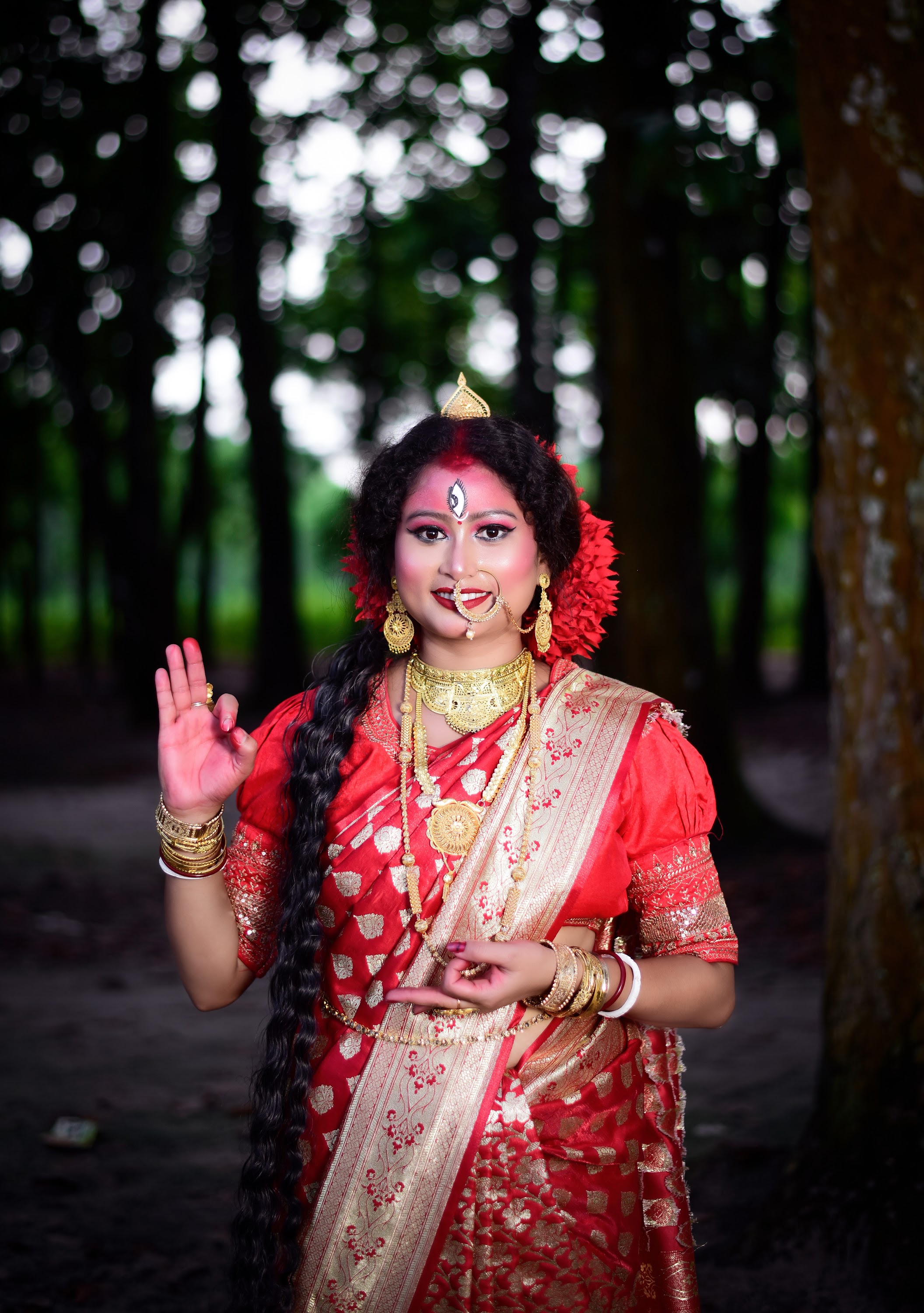 Gourav Photography Studio