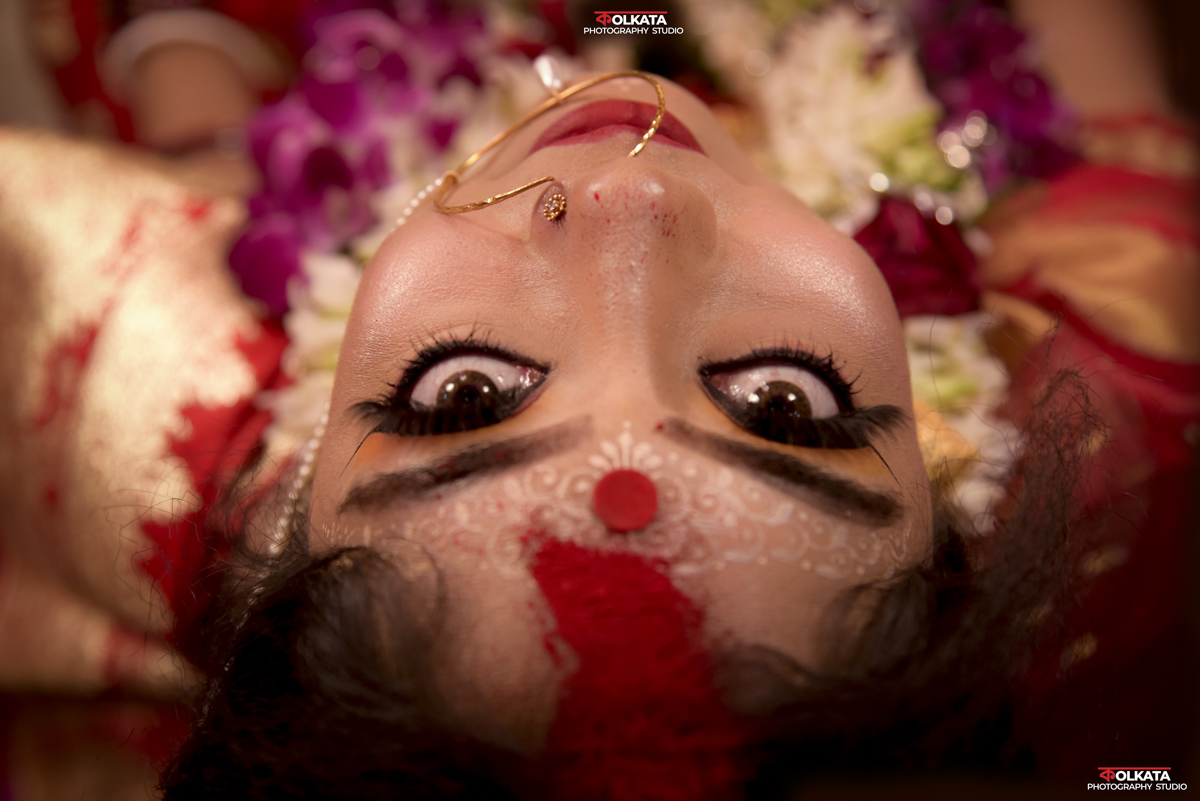 Gupta Photography image 9