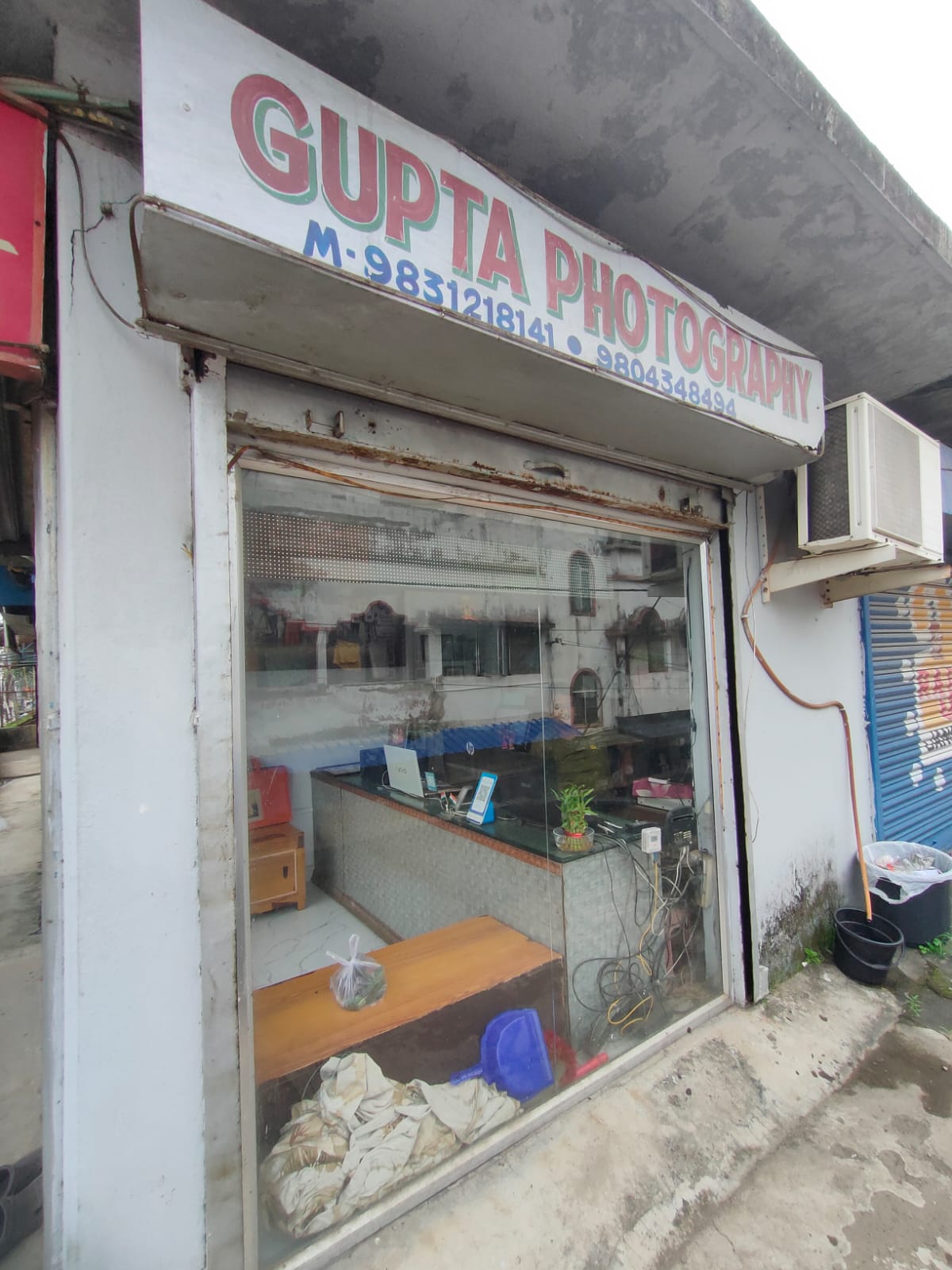 Gupta Photography image 2