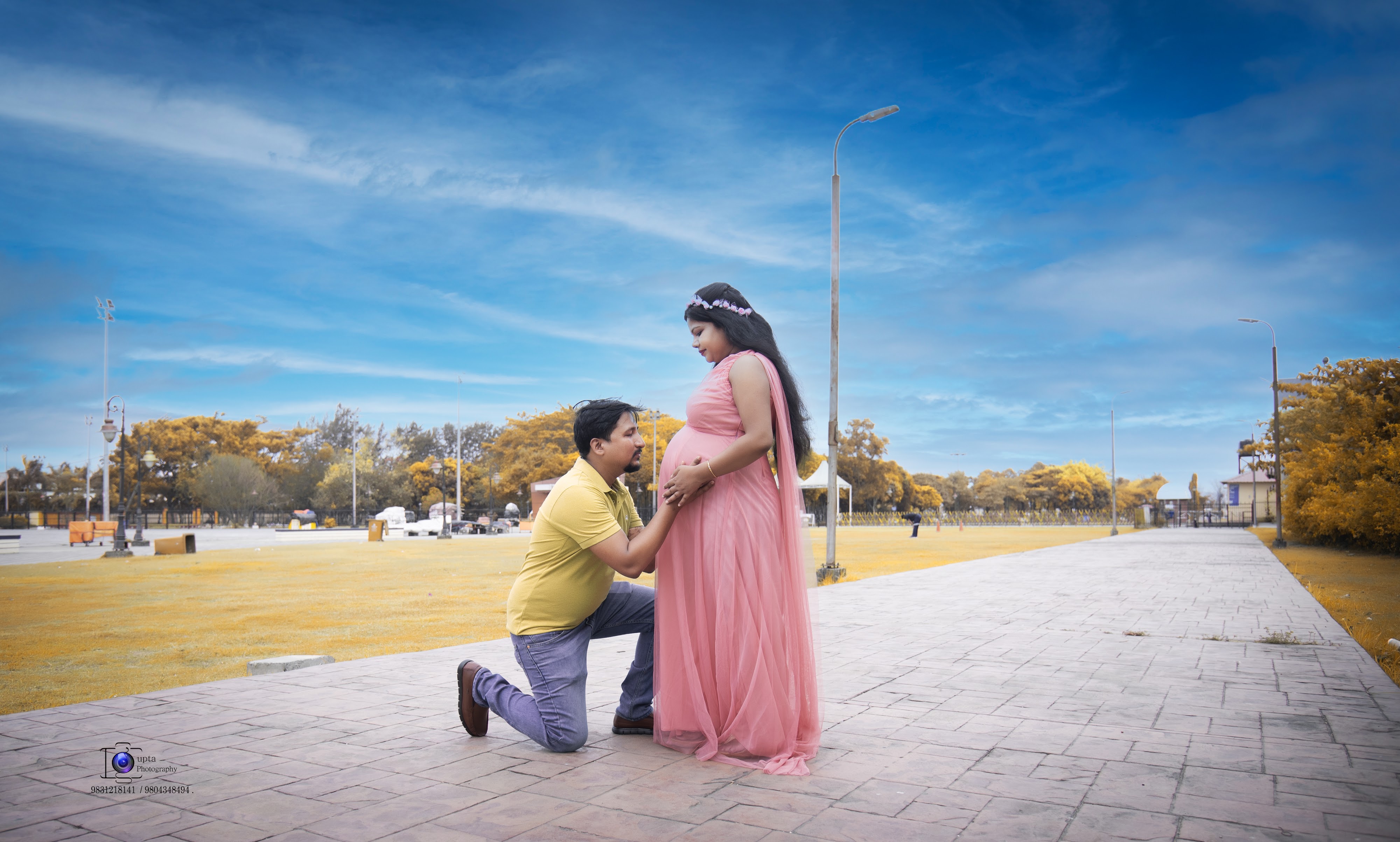 Gupta Photography image 4
