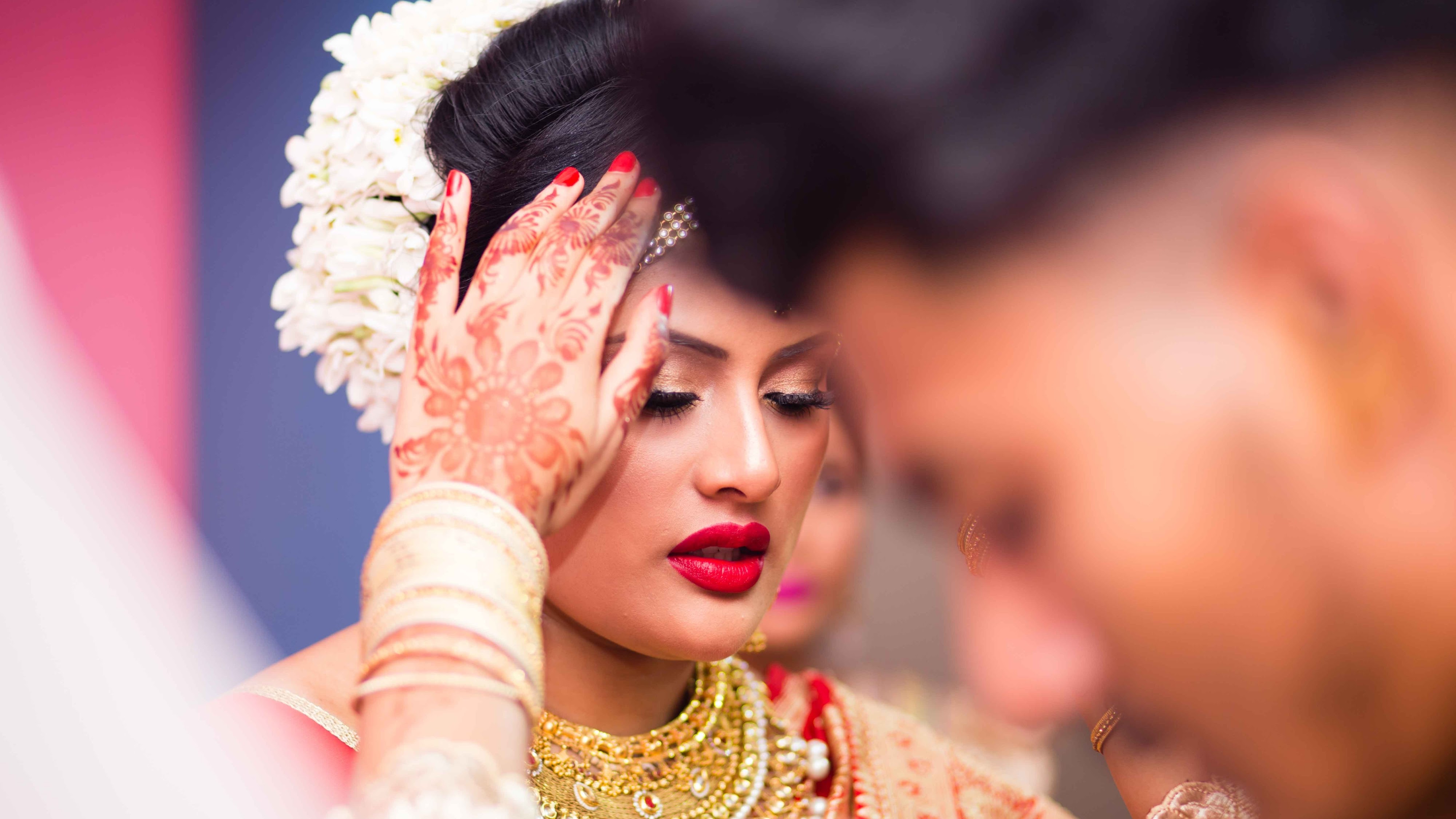 Gupta Photography image 8