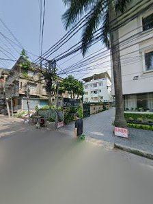 Hotel Sevoke Valley Residency