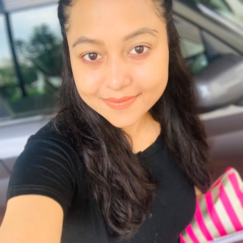 Hunny Bunny Catering Services & Home Delivery