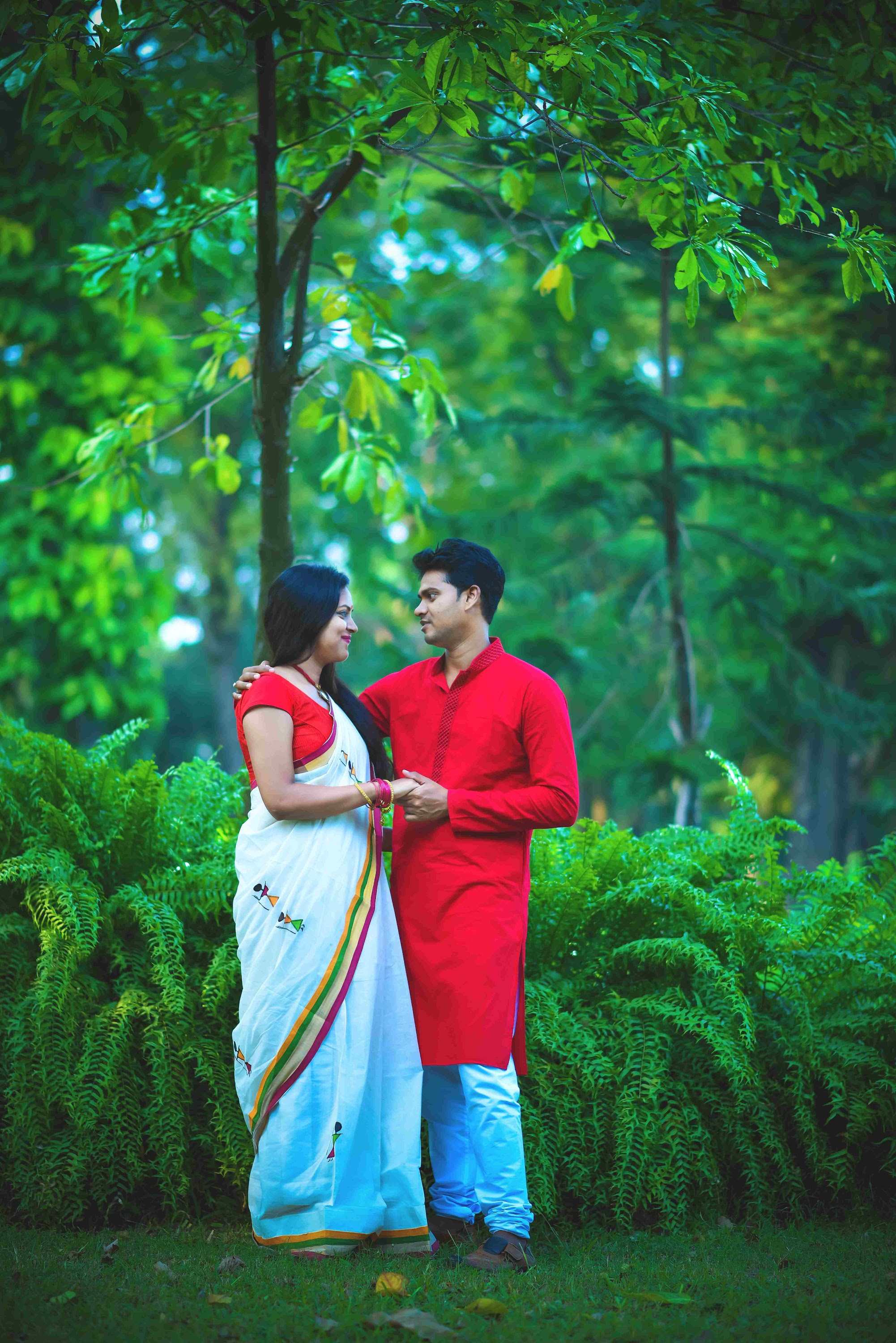 I Mondal Photography & Film