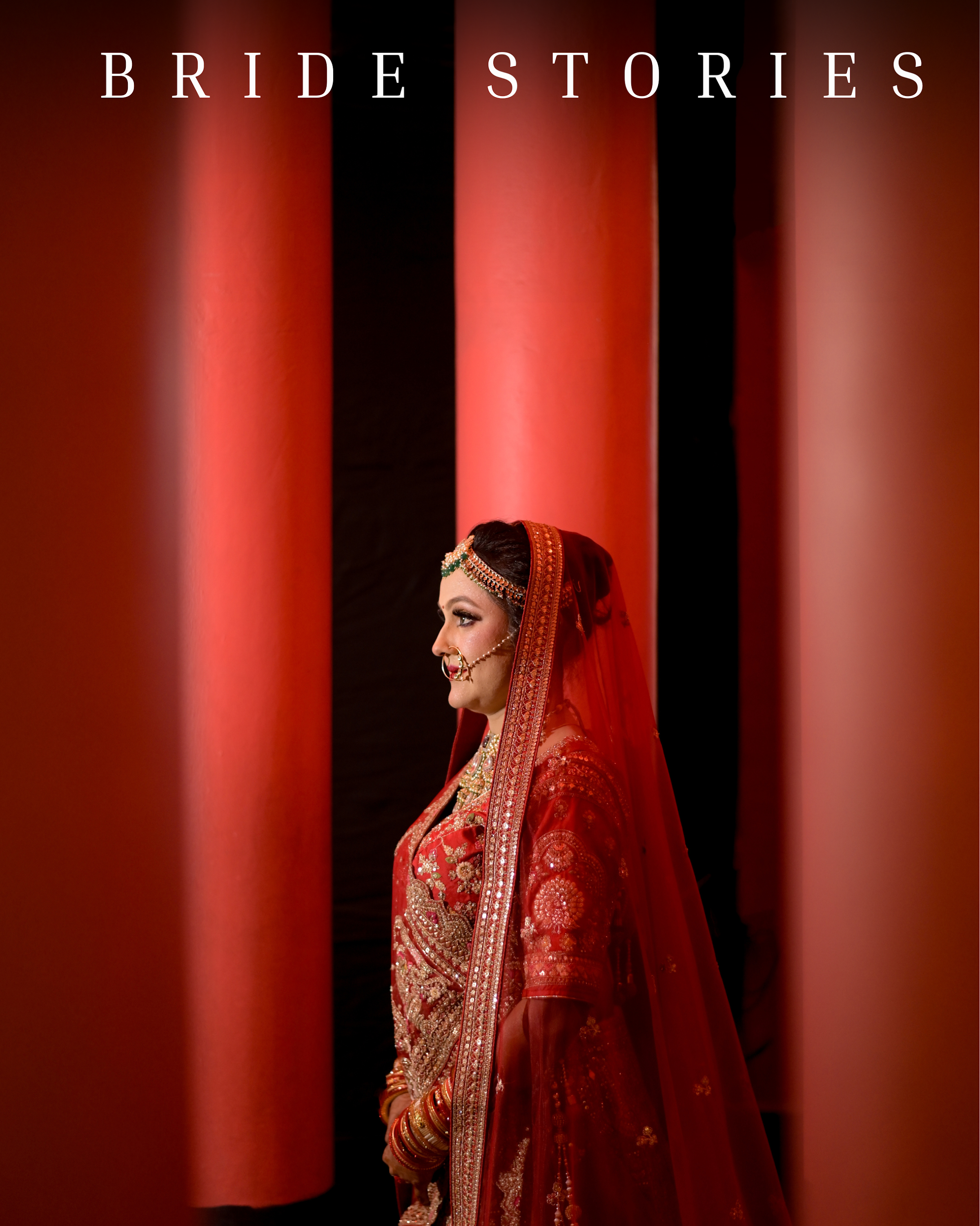 Illumnia Photographics