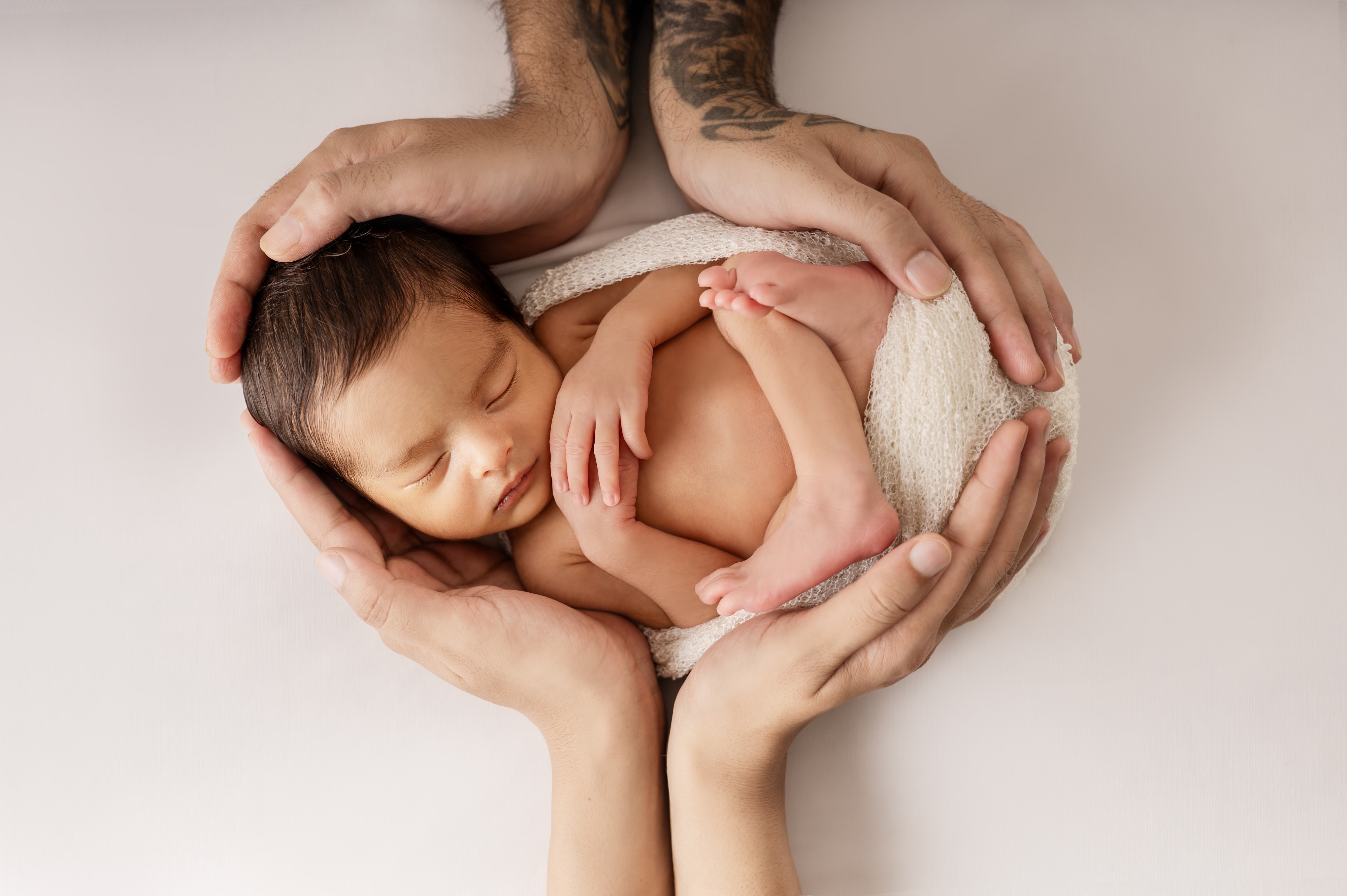 Imaginative Art Studio