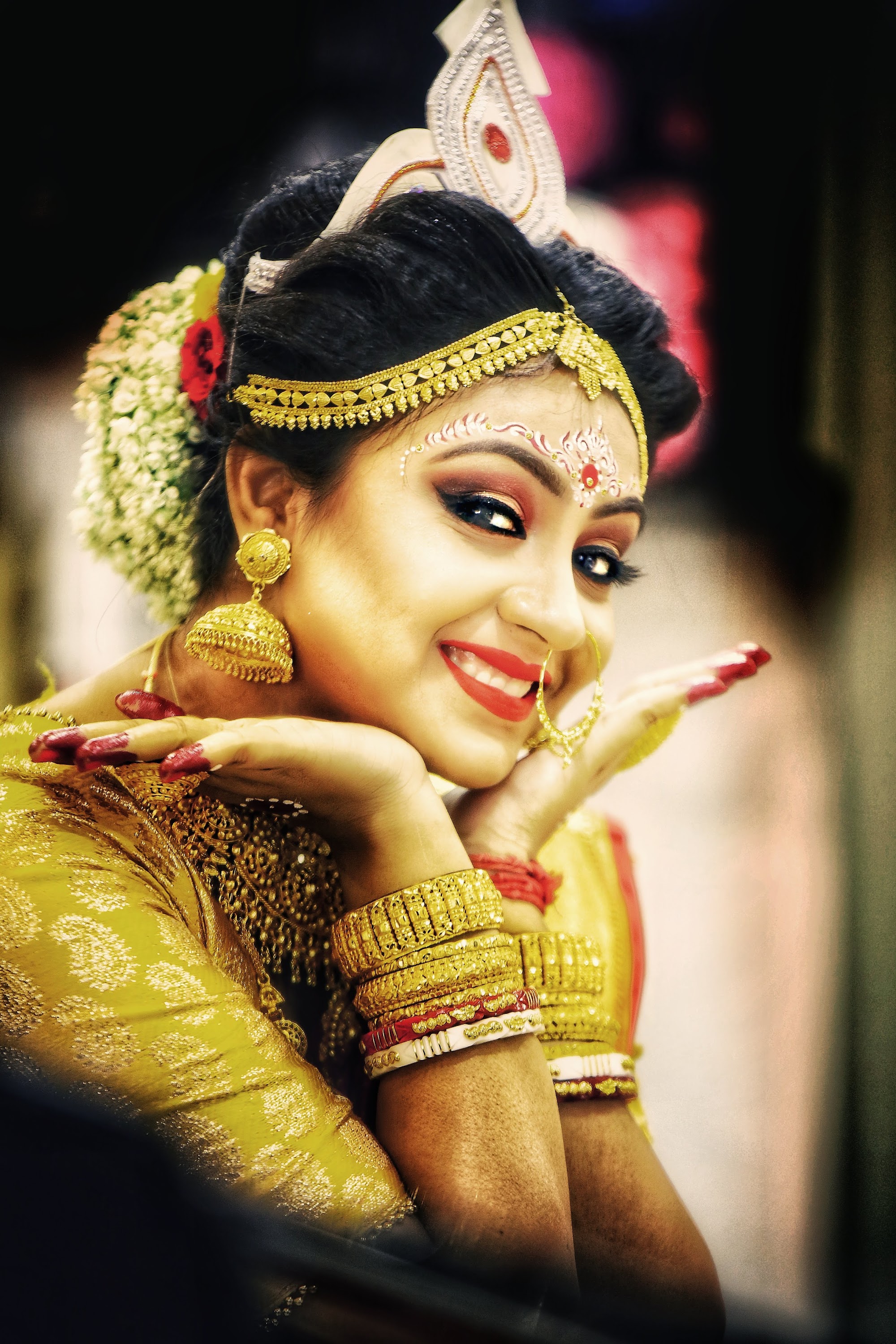 Indrajit Photography