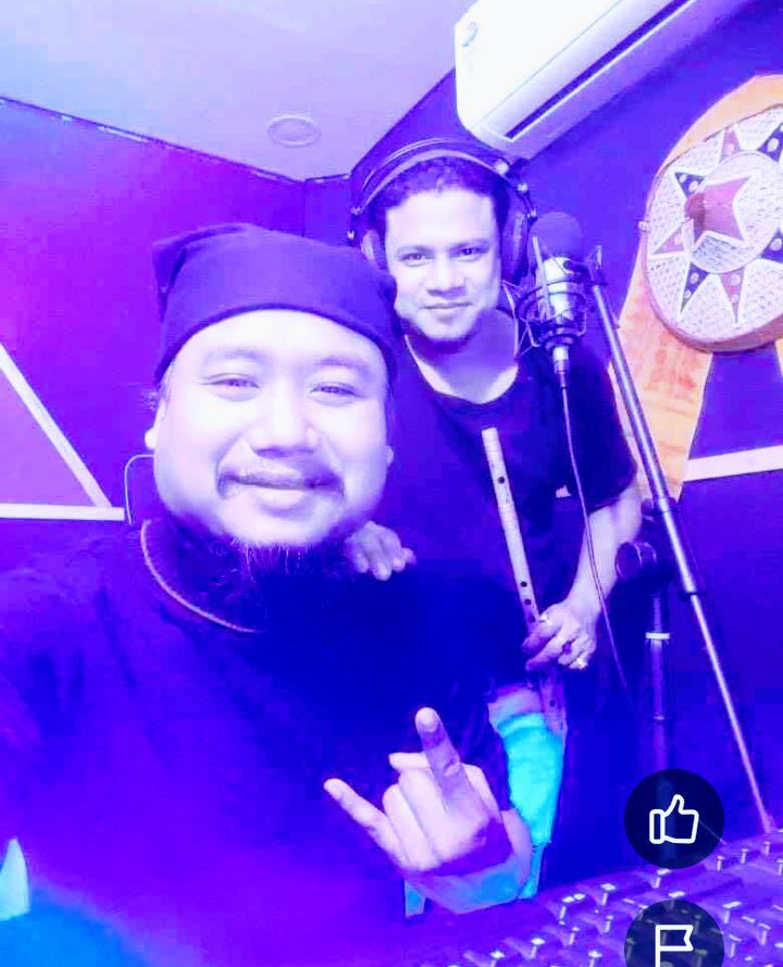 JD Brothers Recording & Videography Studio image 25