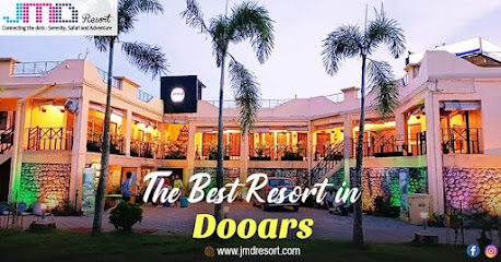 JMD RESORT