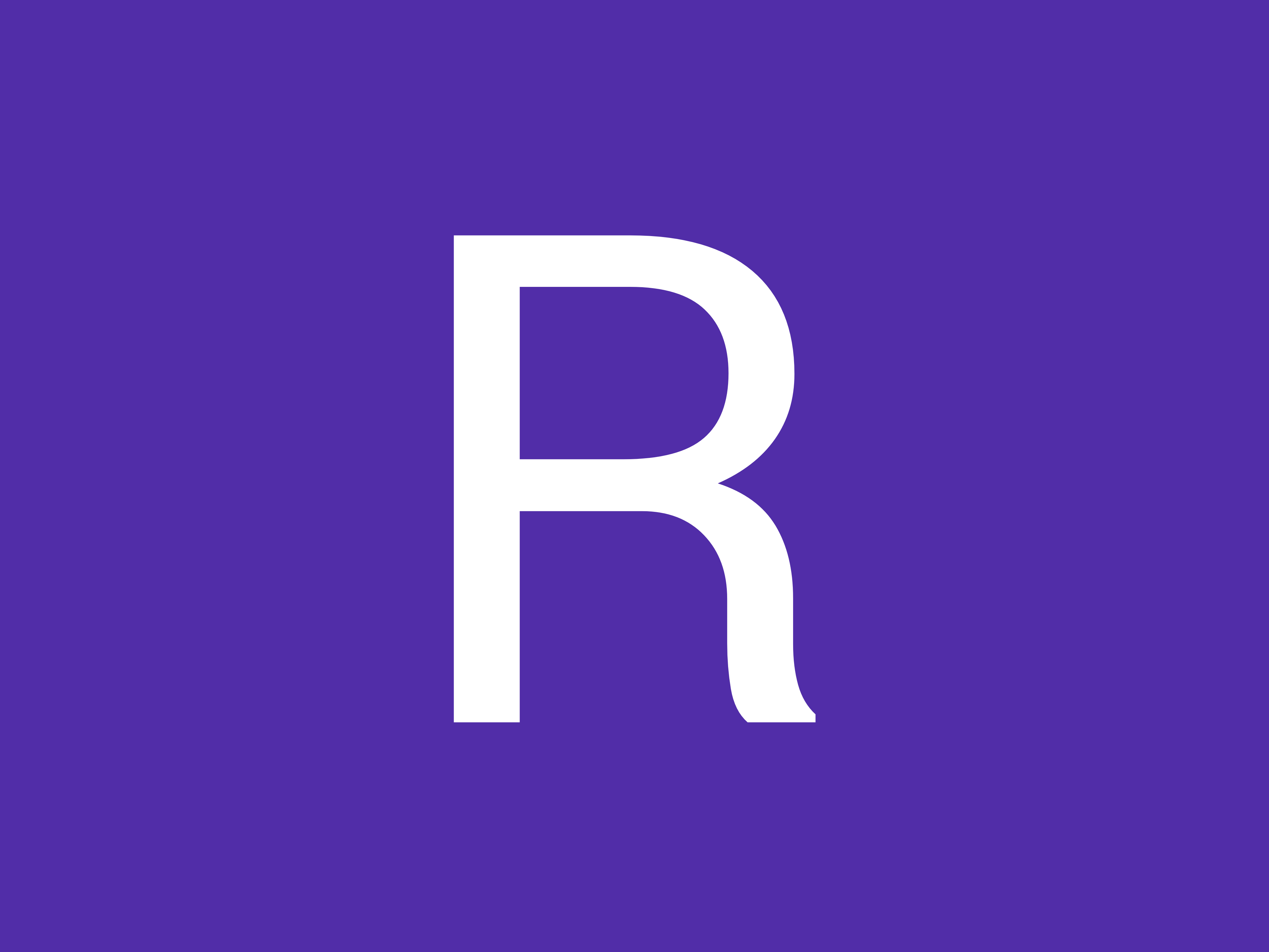 Jaria Jewellers image 9