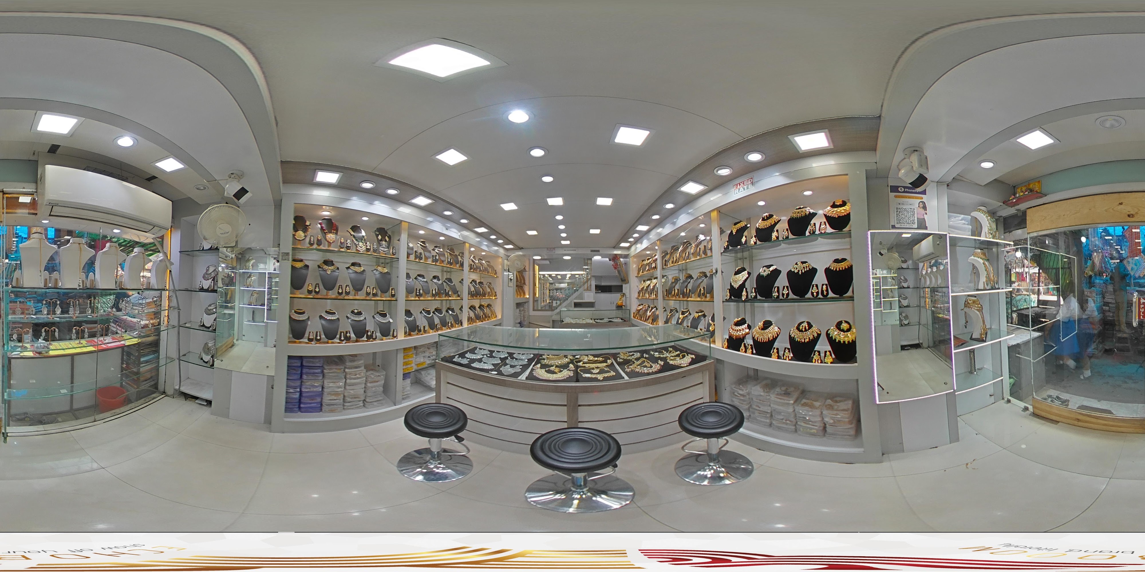 Jaria Jewellers image 12