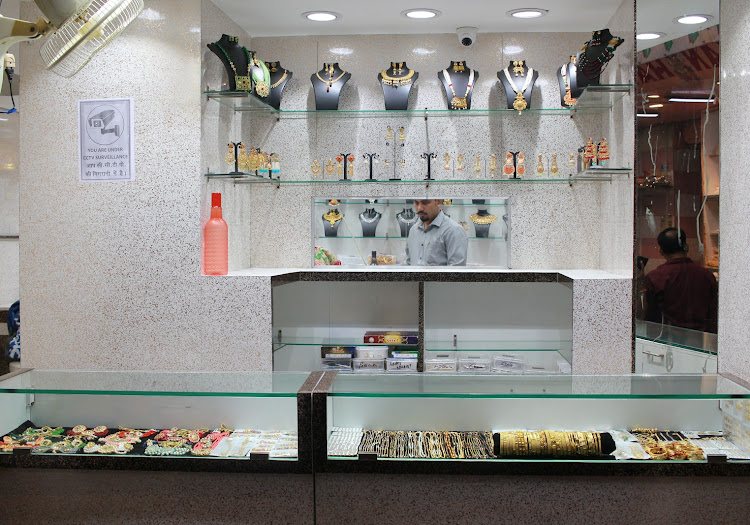 Jaria Jewellers image 2