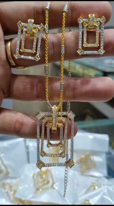 Jaria Jewellers image 3
