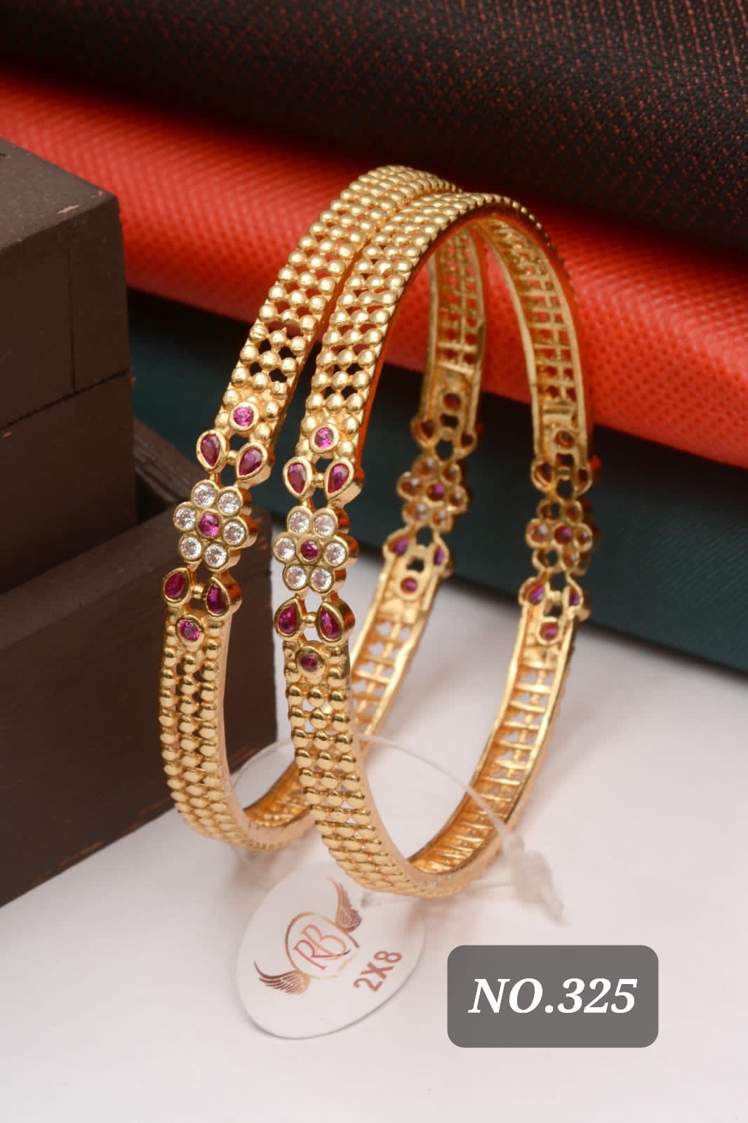 Jaria Jewellers image 4