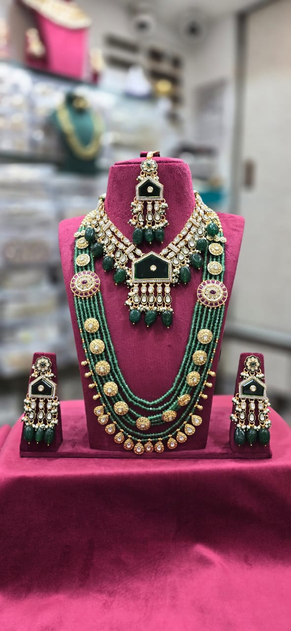 Jaria Jewellers image 5