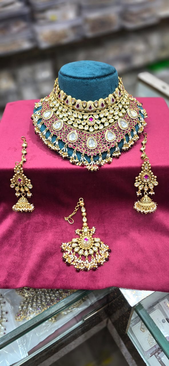 Jaria Jewellers image 7