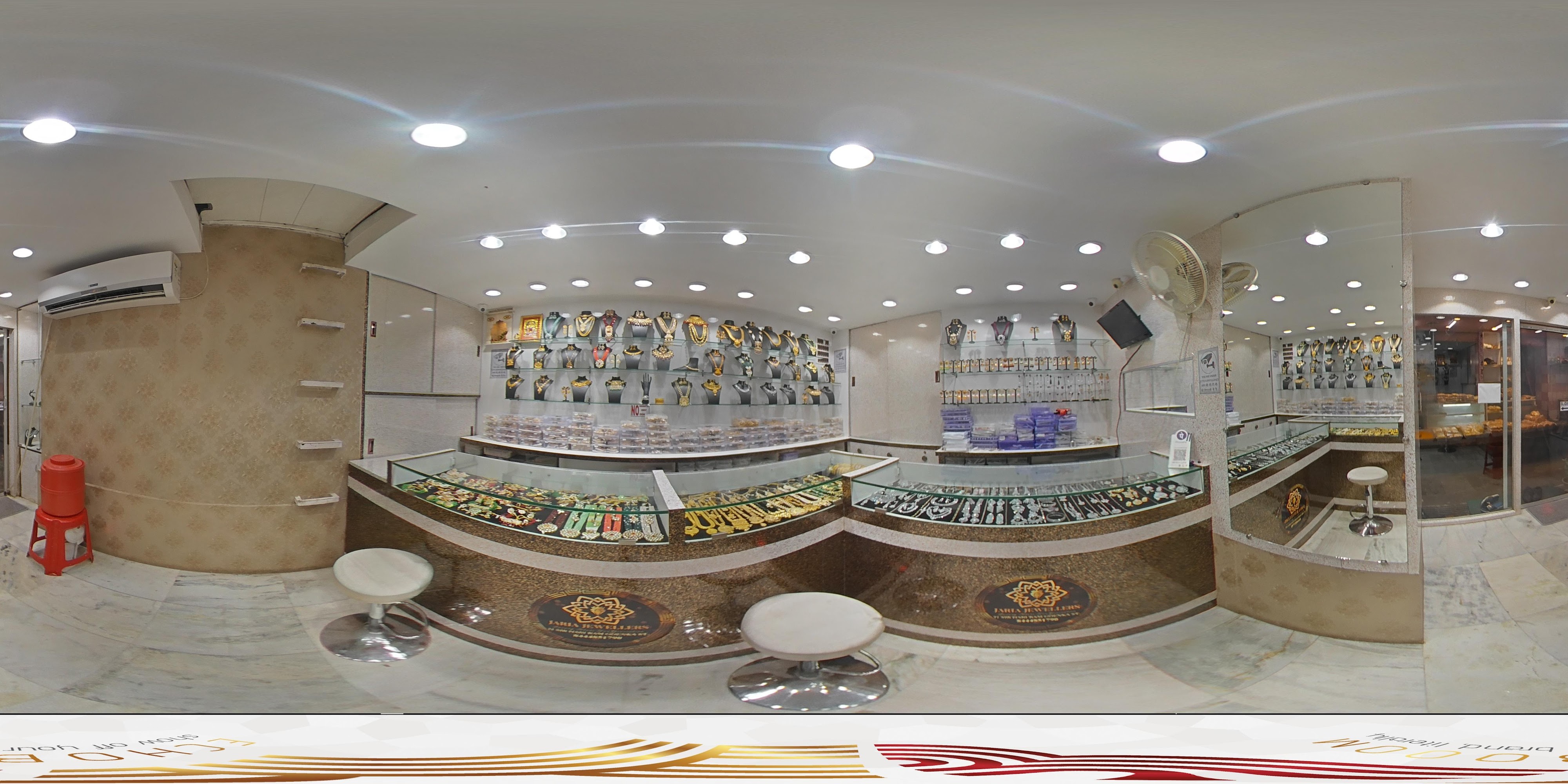 Jaria Jewellers image 8