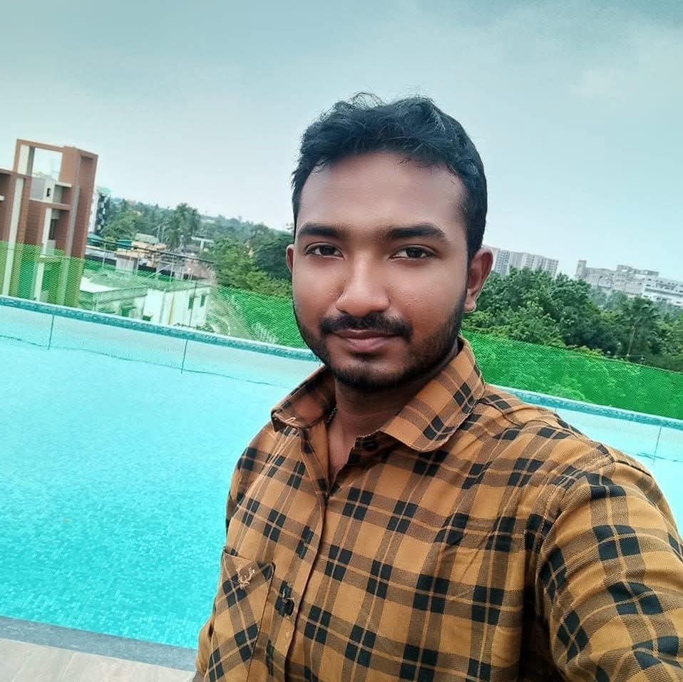 Jasmith's Glow Makeover